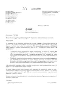 thumbnail of Circolare informativa Bonus decreto legge “Liquidità alle Imprese”